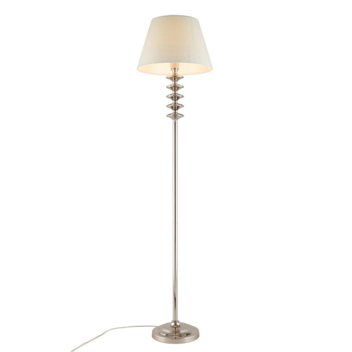 Торшер APL.731.05.01