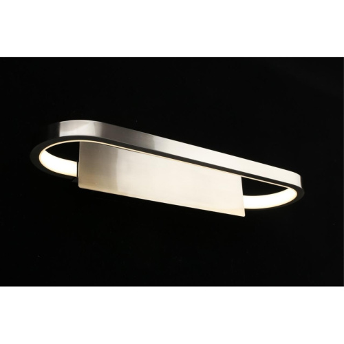 Светильник настенный (Бра) APL.003.11.14 фото 4 Светильник настенный (Бра) APL.003.11.14 фото 4