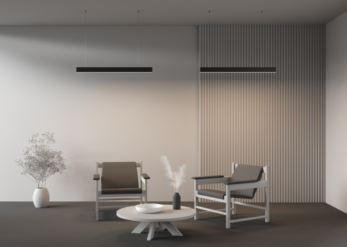 Линейный светильник Technical LL312044 фото 7