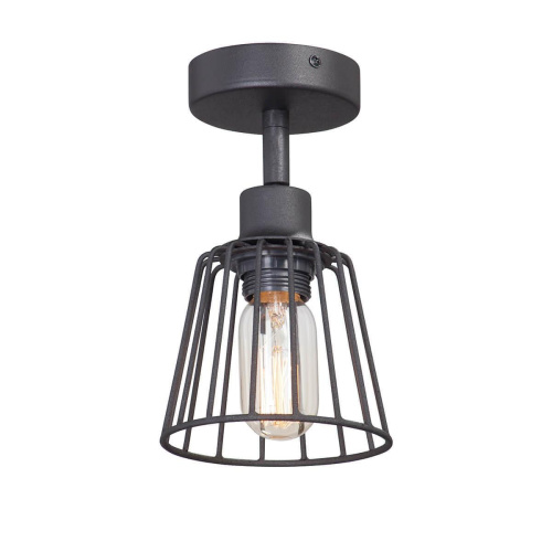 Спот Vitaluce V4589-1/1PL Спот Vitaluce V4589-1/1PL