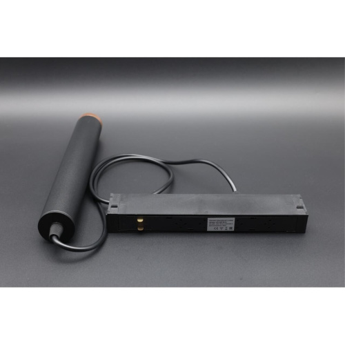 Светильник трековый APL.0207.00.10 фото 8