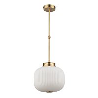 Подвесной светильник KUTEK ALBA ALB-ZW-1(P)250