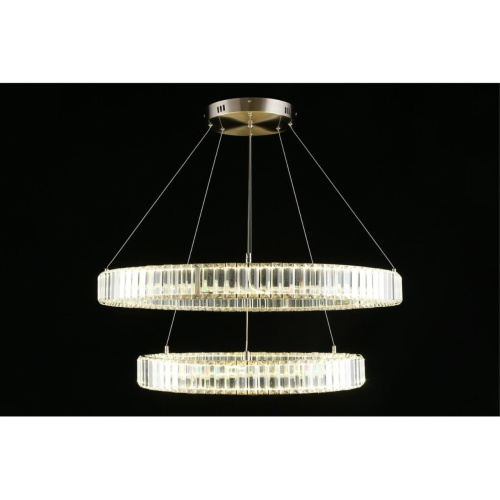 Люстра подвесная APL.076.13.80 фото 12