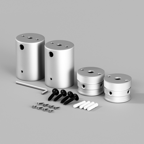 Комплектующие для гибкого неона Led Strip 20319 фото 3