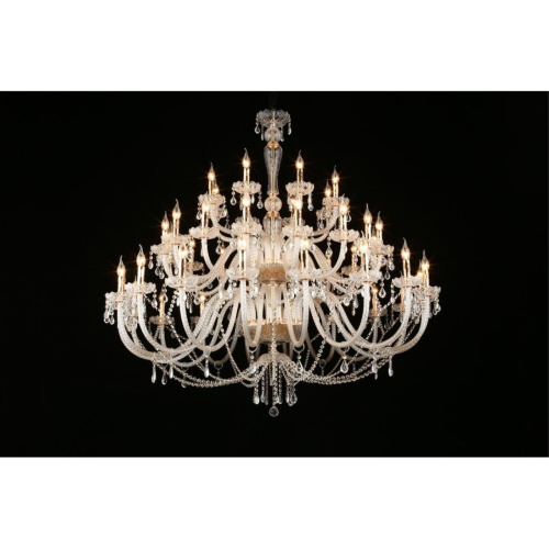 Люстра подвесная APL.811.03.42 фото 8 Люстра подвесная APL.811.03.42 фото 8