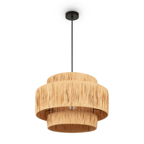 Подвесная люстра Freya AvaGarden FR5249PL-03BG1 Подвесная люстра Freya AvaGarden FR5249PL-03BG1