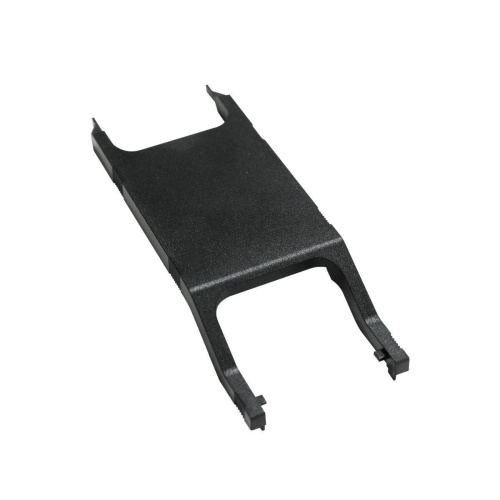 Крепление Lightstar Nove 508169 Крепление Lightstar Nove 508169