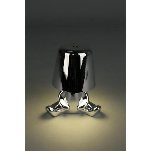 Настольная лампа APL.673.14.01 фото 4 Настольная лампа APL.673.14.01 фото 4