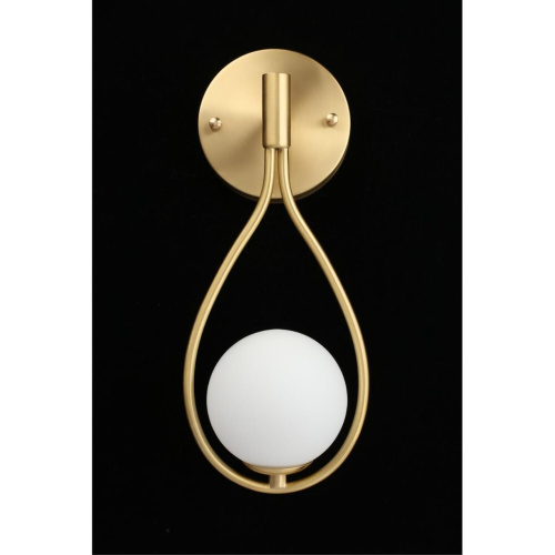 Светильник настенный (Бра) APL.623.01.01 фото 10