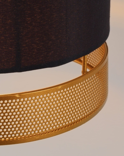 Бра Moderli V10631-1W Gela фото 7