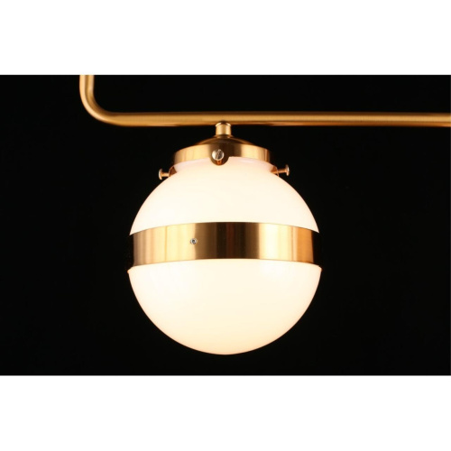 Люстра подвесная APL.820.03.03 фото 11