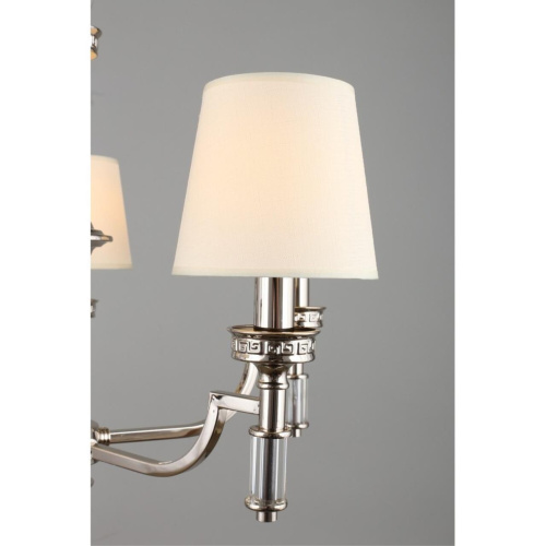 Люстра подвесная APL.716.03.05 фото 4