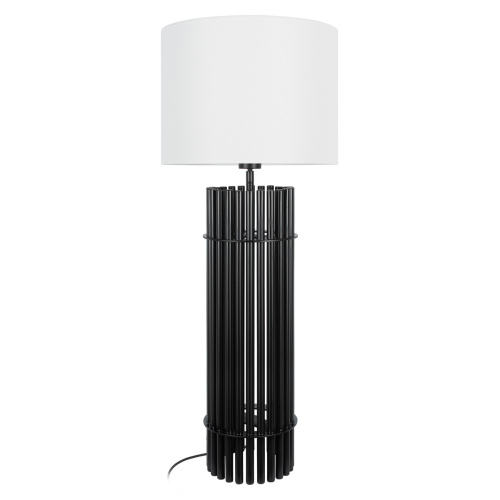 10446T BL Настольная лампа LOFT IT Pile 10446T BL Настольная лампа LOFT IT Pile