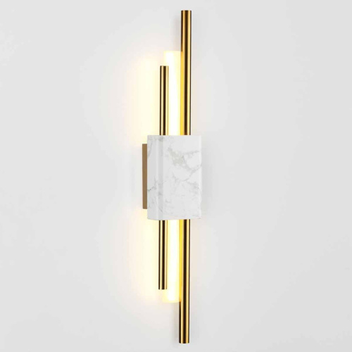 Бра Odeon Light Marmi 4359/10WL фото 4