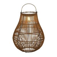 Настольная лампа Favourite Porto 4834-1F