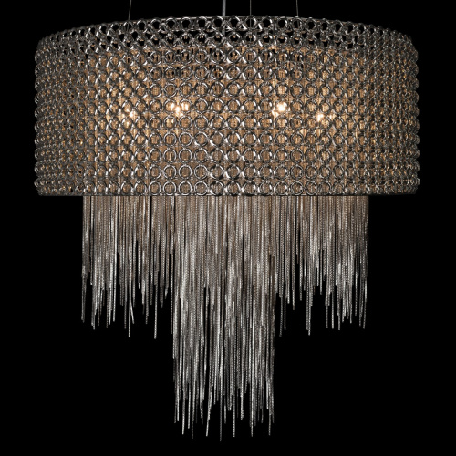 10406/500 Подвесная люстра LOFT IT Opera фото 8