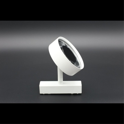 Светильник трековый APL.0119.10.09 фото 2