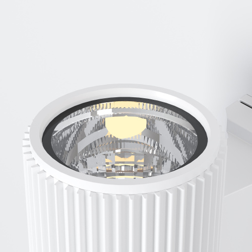 Уличный настенный светильник Outdoor O419WL-01W фото 16