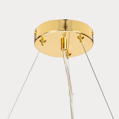 Люстра De City Арман фото 7