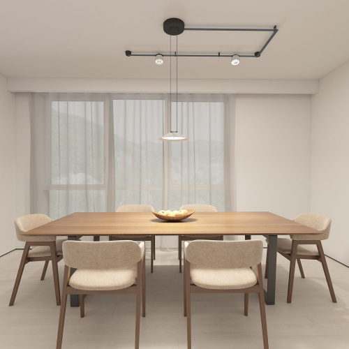 Комплект ременной трековой системы Belty фото 4