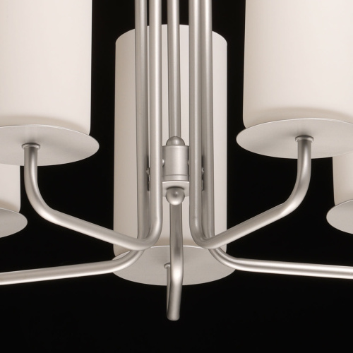 Люстра потолочная De City Каталина 361012405 фото 8