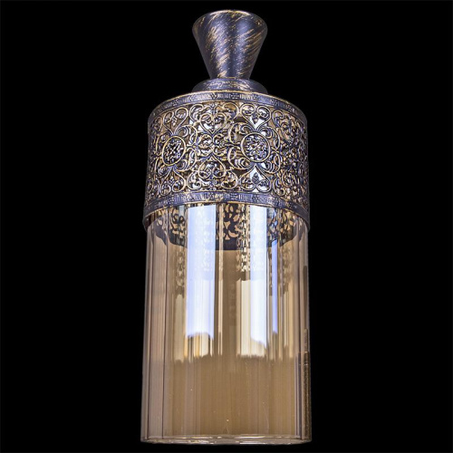 Подвесной светильник Reluce 03107-0.4-03 фото 2