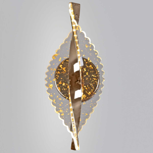 Бра Reluce 49205-0.2-01 фото 5