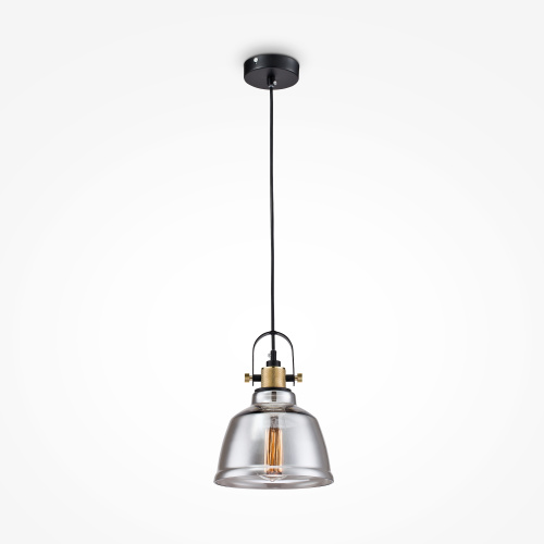 Подвесной светильник Maytoni T163-11-C фото 3