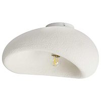 Светильник настенно-потолочный 1xE27 (led) max 12W Sigma Lightstar 611646