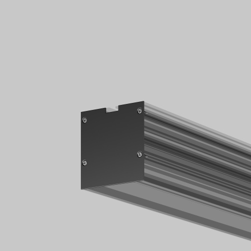 Комплектующие для профиля Led Strip 642047 фото 3