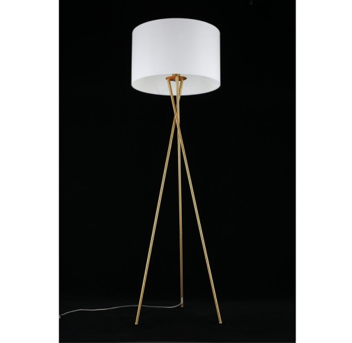 Торшер APL.637.05.01 фото 4