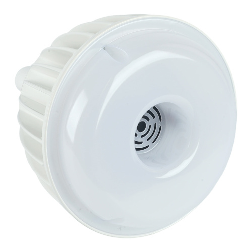 Лампа светодиодная Feron LB-655 E27-E40 200W 175-265V 6400K фото 5