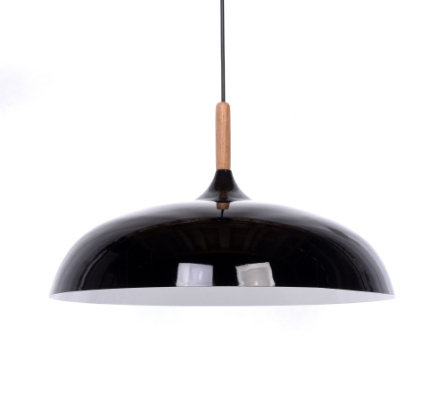 Подвесной светильник Lumina Deco Versi LDP 7899 BK фото 5 Подвесной светильник Lumina Deco Versi LDP 7899 BK фото 5