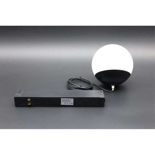 Светильник трековый APL.0211.00.05 фото 6