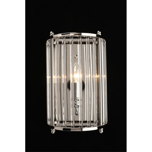 Светильник настенный (Бра) APL.726.01.01 фото 12 Светильник настенный (Бра) APL.726.01.01 фото 12