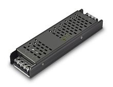 Блок питания внешний Ambrella Light TRACK SYSTEM GL2085