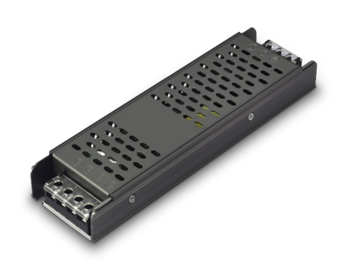 Блок питания внешний Ambrella Light TRACK SYSTEM GL2085