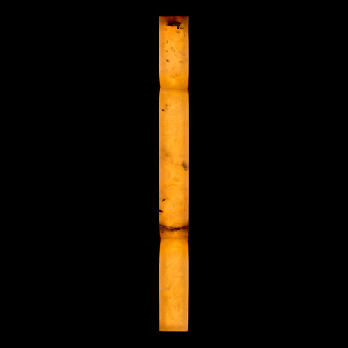 Бра Magnifico FL1195-7W фото 3