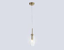 Подвесной светильник Ambrella light High light LH55208
