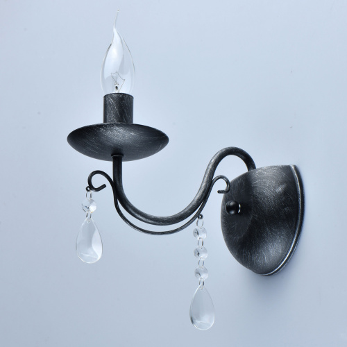 Бра De City Аврора фото 4 Бра De City Аврора фото 4