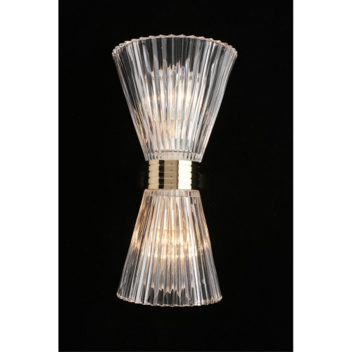 Светильник настенный (Бра) APL.801.01.02 фото 9