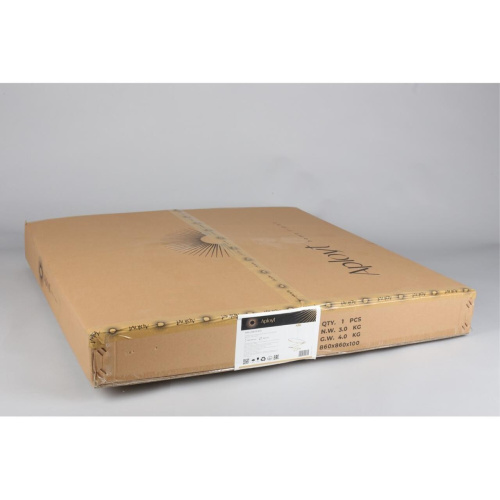 Люстра подвесная APL.018.13.100 фото 13