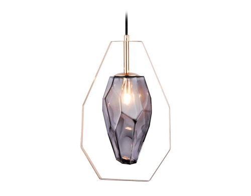 Подвесной светильник Ambrella light Traditional TR3627 фото 2