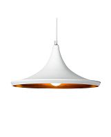 Подвесной светильник Lumina Deco Foggi LDP 7712-C WT