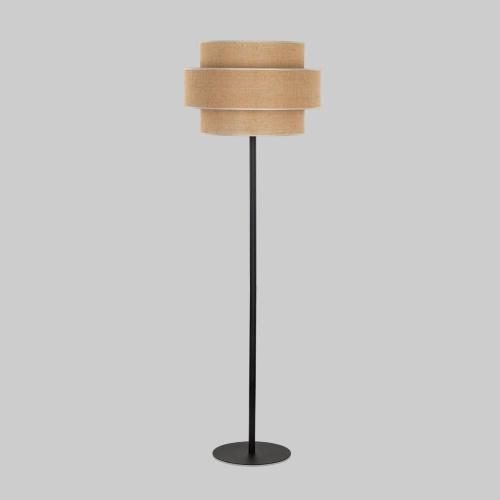 Торшер TK Lighting 5405 Calisto