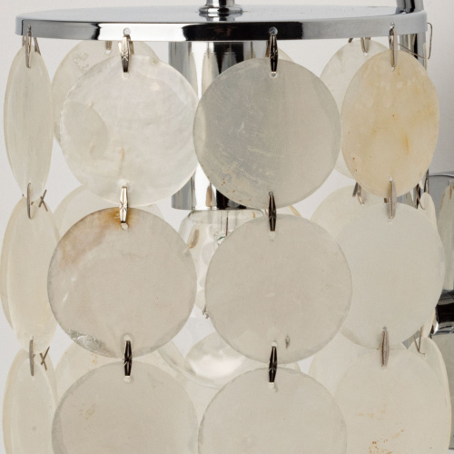 Бра De City Эмилия фото 4