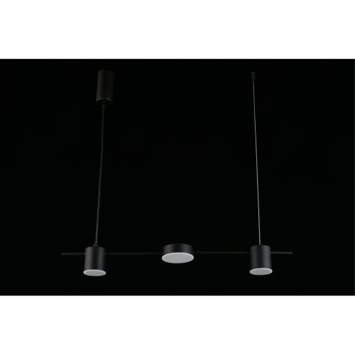 Люстра подвесная APL.017.03.18 фото 12 Люстра подвесная APL.017.03.18 фото 12