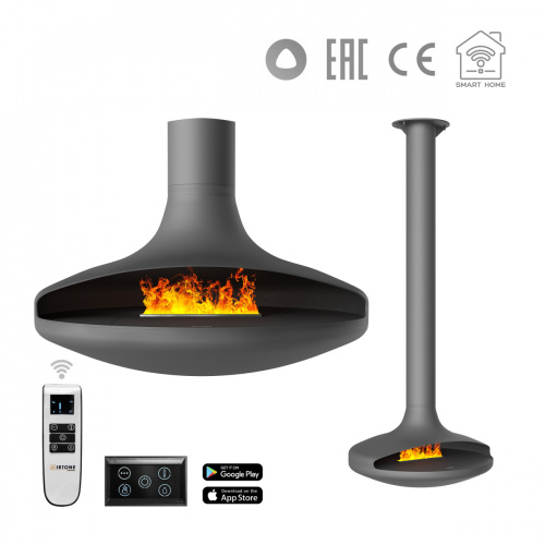 CLOUD VEPO 1000 BP фото 2