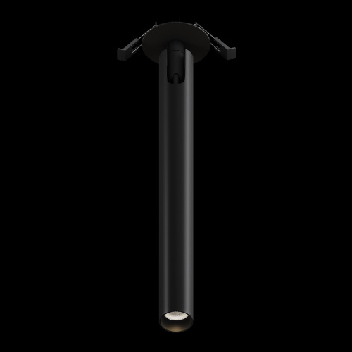 Встраиваемый светильник Technical C141RS-L300-6W3K-B фото 13