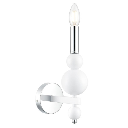Бра Lumion Nana Moderni 8260/1W фото 8